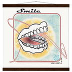 40de6b43-ed0e-45d8-a6c7-518b9902c670