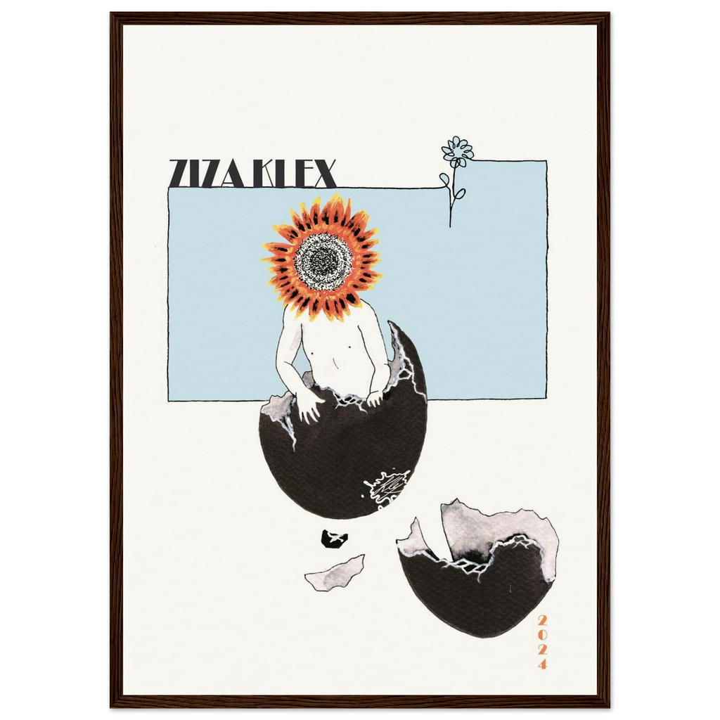 40e0bfbe-7ac2-4cb9-9102-8ffe69f3f4e3