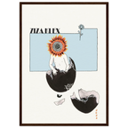 40e0bfbe-7ac2-4cb9-9102-8ffe69f3f4e3