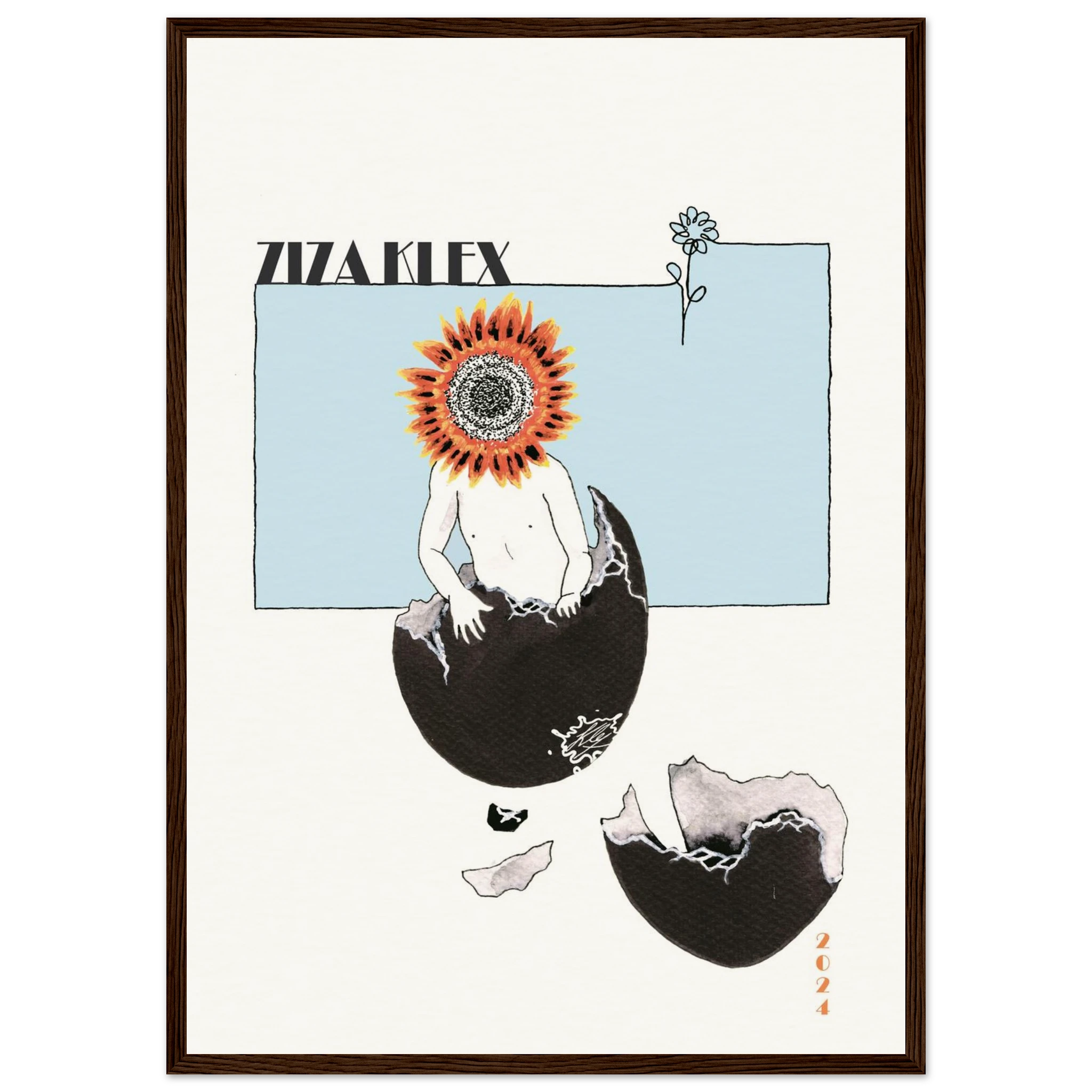 40e0bfbe-7ac2-4cb9-9102-8ffe69f3f4e3