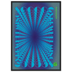 40f33881-a401-4b42-be34-5f6ec97b433f