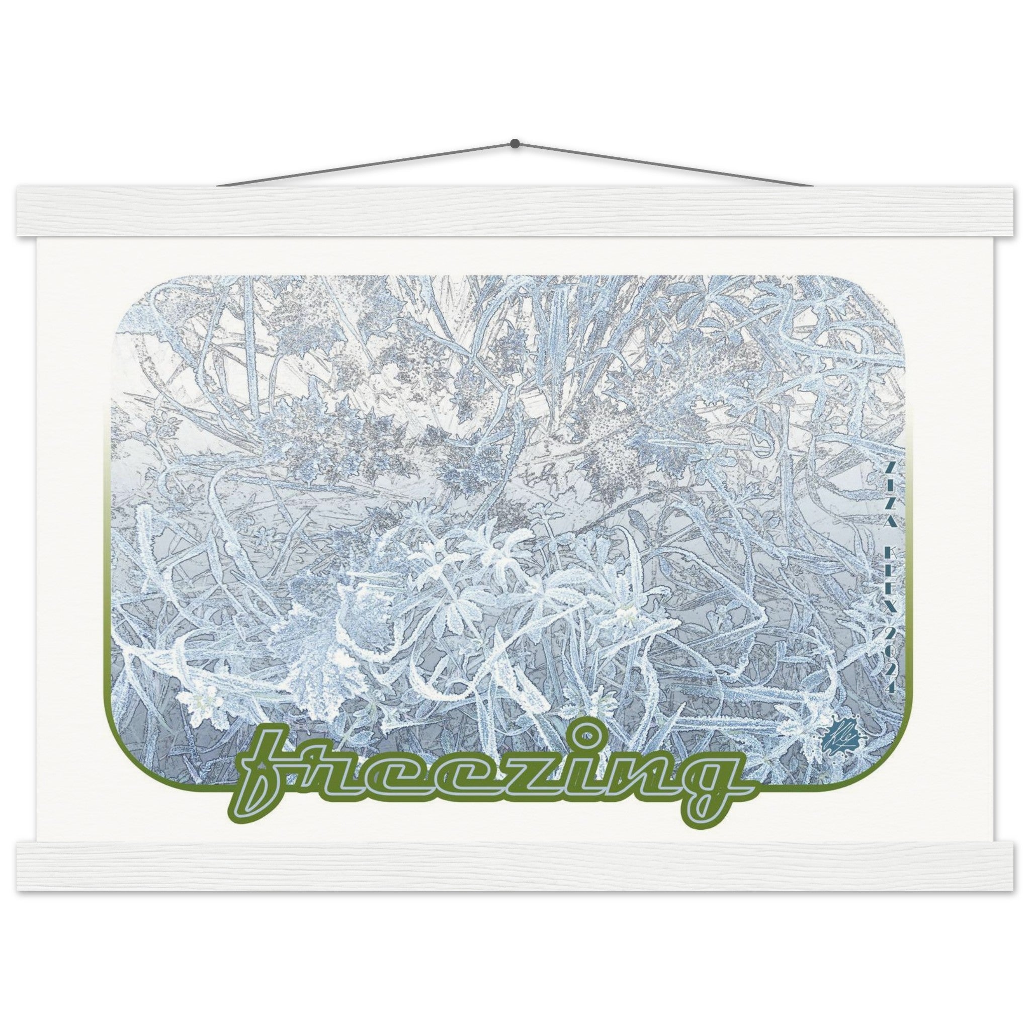 40fcab98-6cd4-4015-aa34-2acc6db8e351