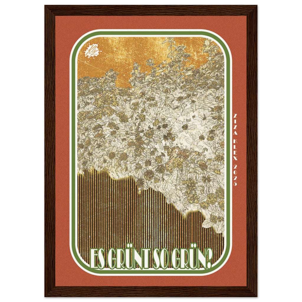 41160120-1b50-460a-9554-486d5a74e018