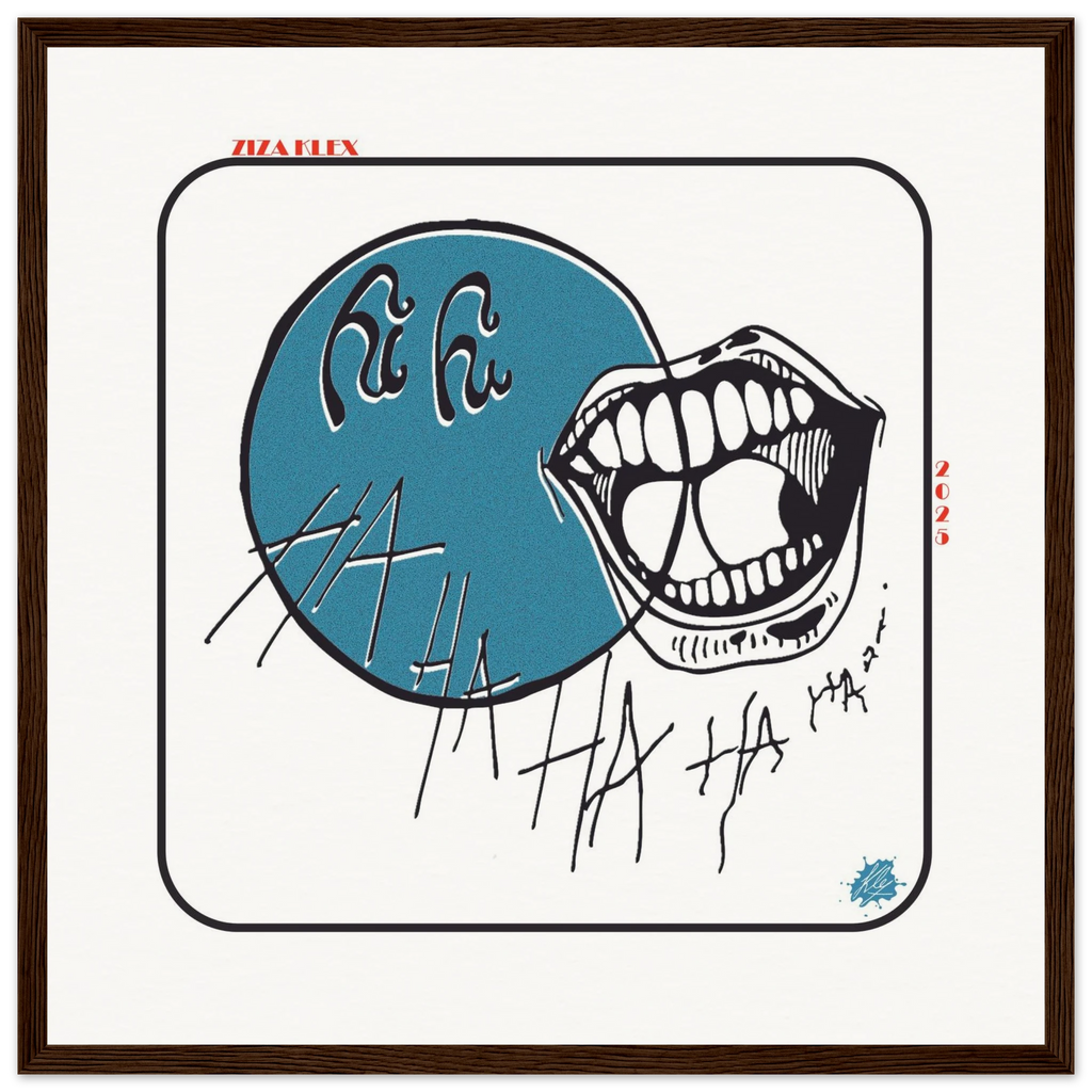 41233c8b-ddc9-417e-b5d7-8dd606d37d72