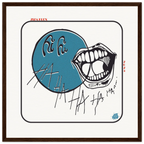 41233c8b-ddc9-417e-b5d7-8dd606d37d72