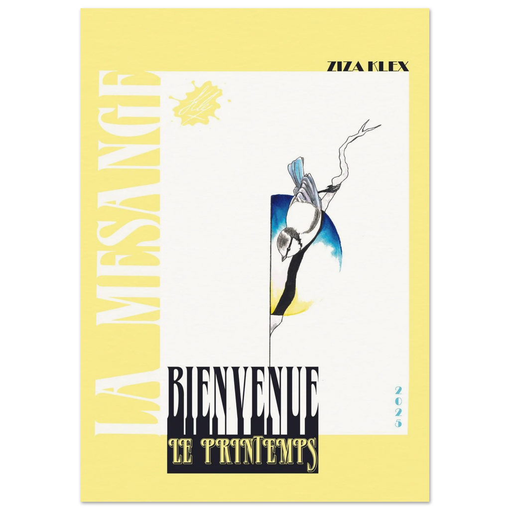 4124a336-6e9c-42d7-a3a6-317ea3620c77