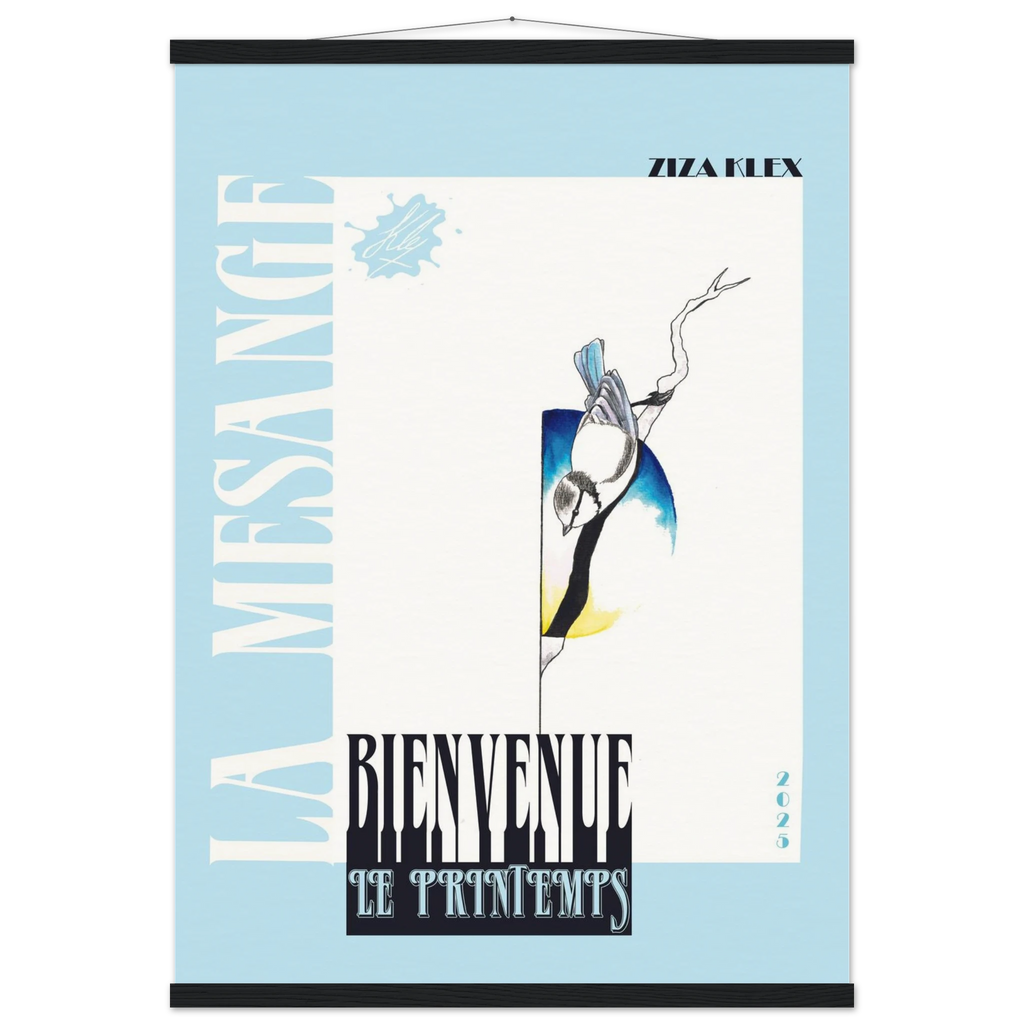 412c98e0-533f-4b53-b1d6-a60d7a107af3