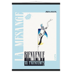 412c98e0-533f-4b53-b1d6-a60d7a107af3