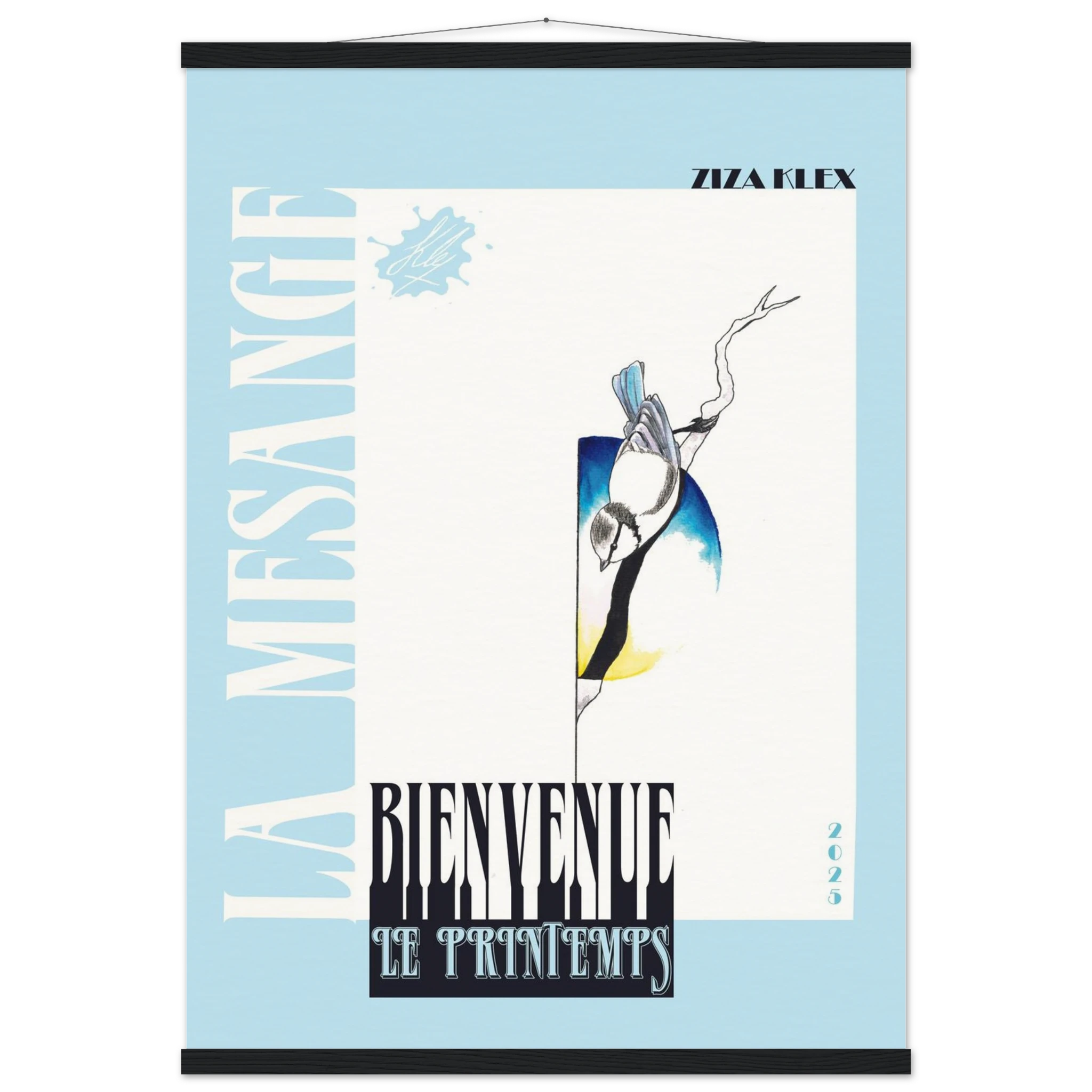 412c98e0-533f-4b53-b1d6-a60d7a107af3