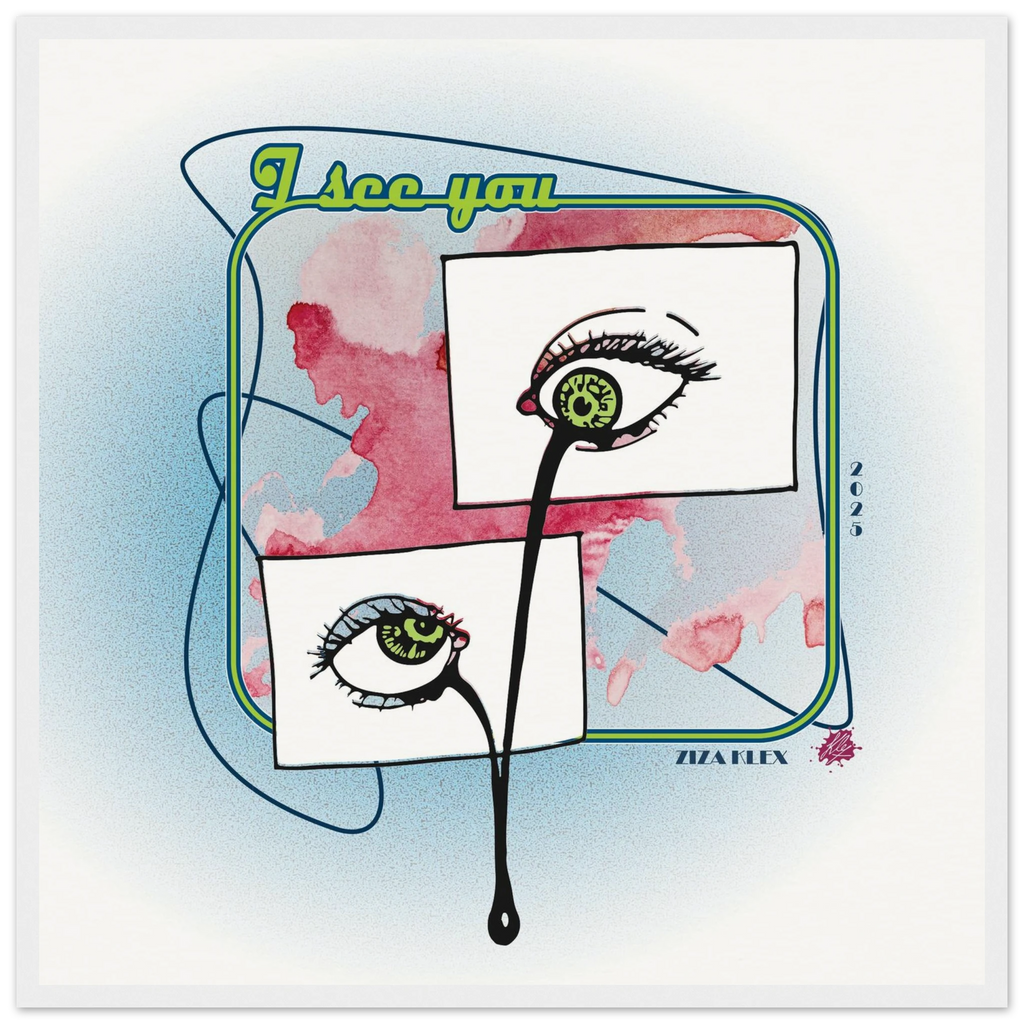 4177bc2d-1283-49a9-9750-76b250e869ef