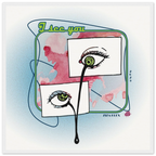 4177bc2d-1283-49a9-9750-76b250e869ef