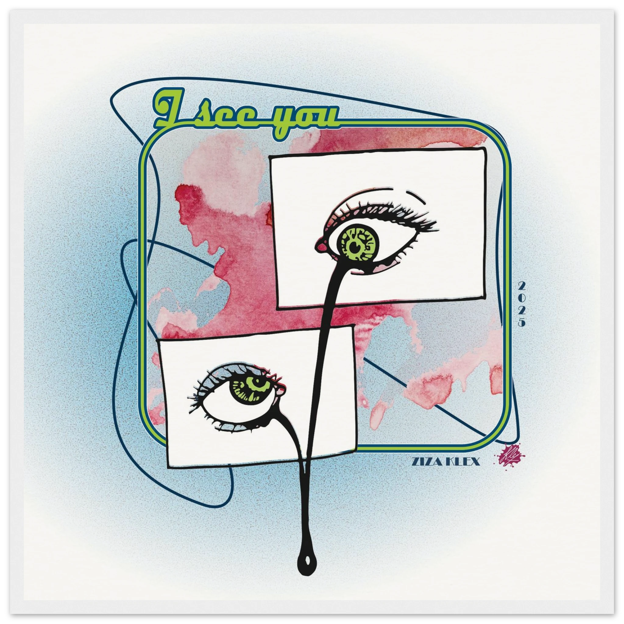 4177bc2d-1283-49a9-9750-76b250e869ef