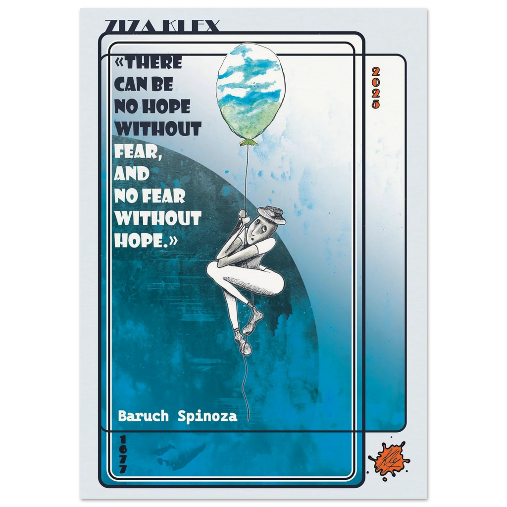 41c62db2-4655-4d46-8a65-17524a52f82c