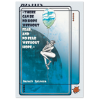 41c62db2-4655-4d46-8a65-17524a52f82c