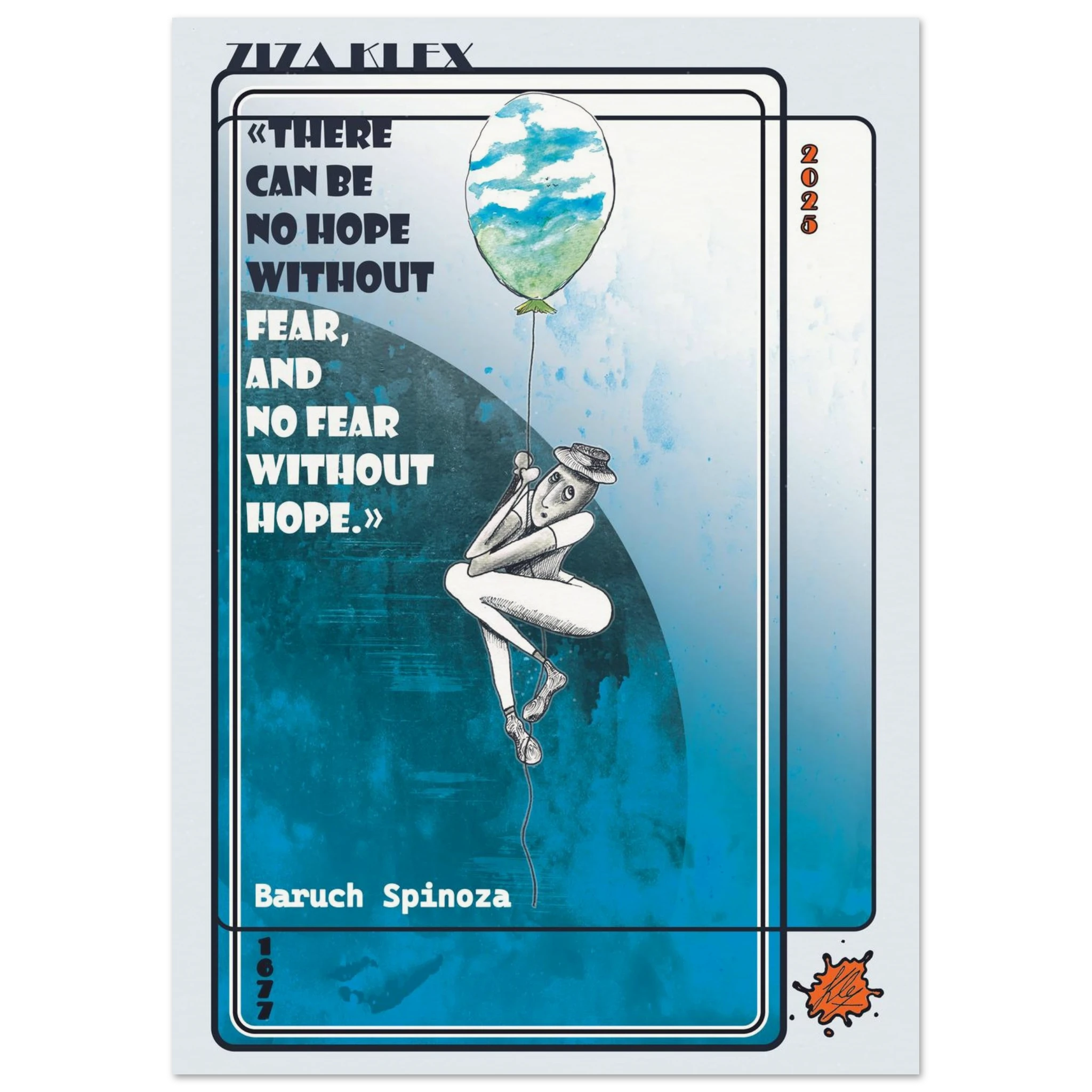 41c62db2-4655-4d46-8a65-17524a52f82c