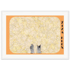 41d64bc2-10ea-4a84-9127-b061a4054bdc