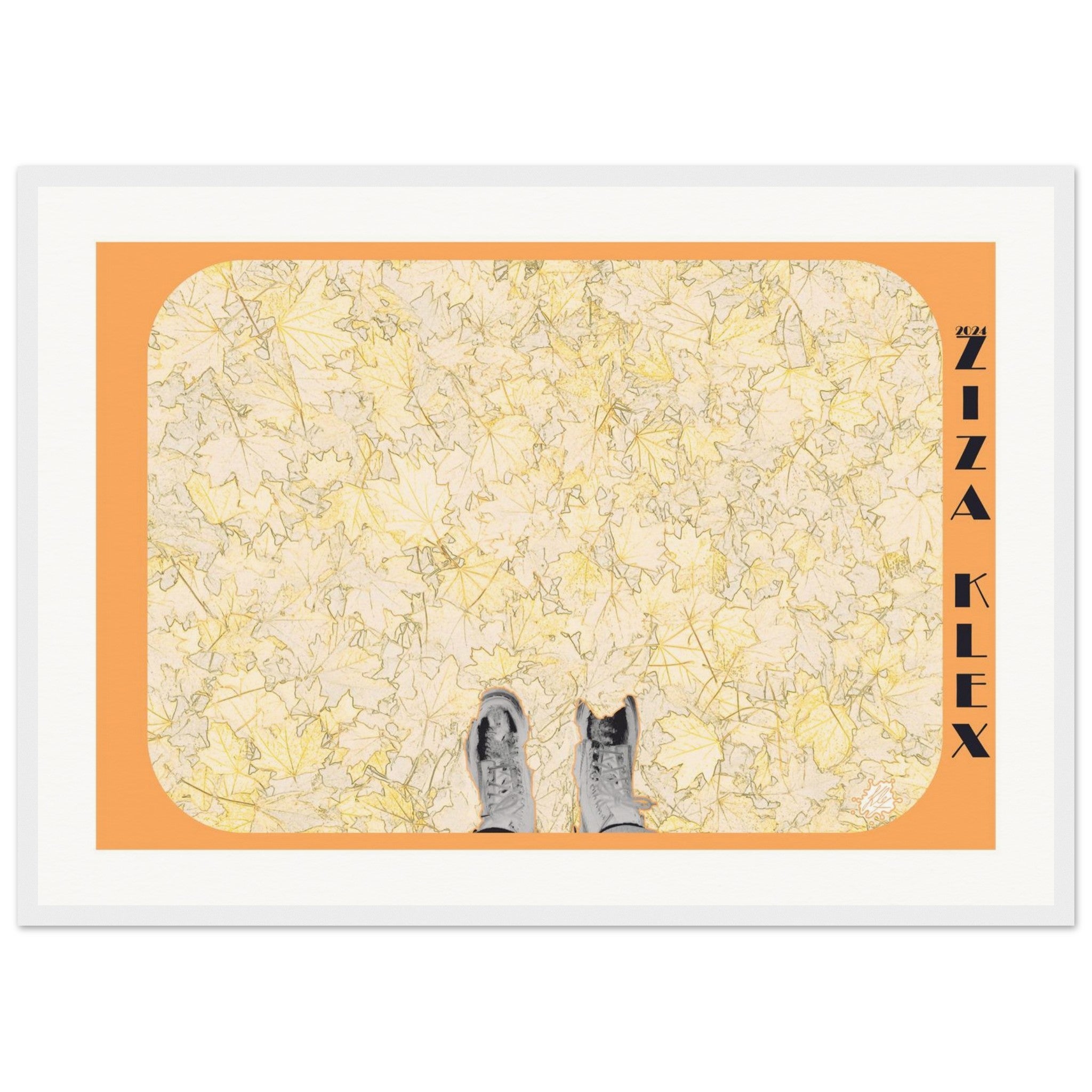 41d64bc2-10ea-4a84-9127-b061a4054bdc