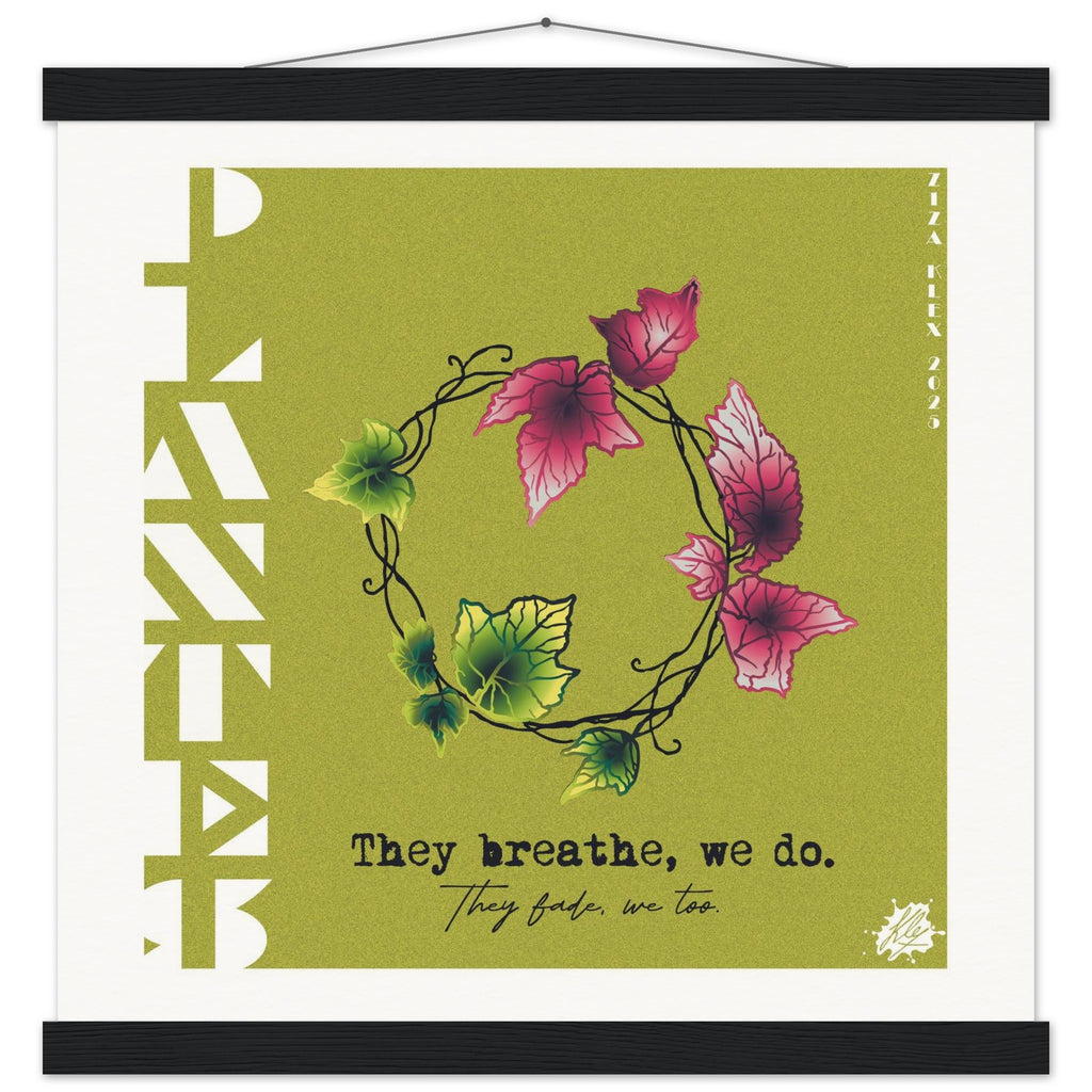 4209dd9d-c089-4d80-b654-a329dd2dca6d