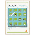 42237a3f-8002-4260-b18d-d1078c6d59d4