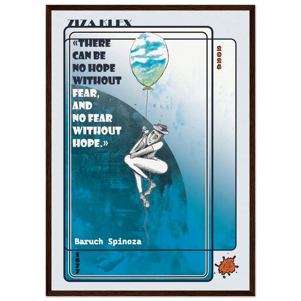 4243c605-fc5e-4ec9-8880-6712f3f2b500