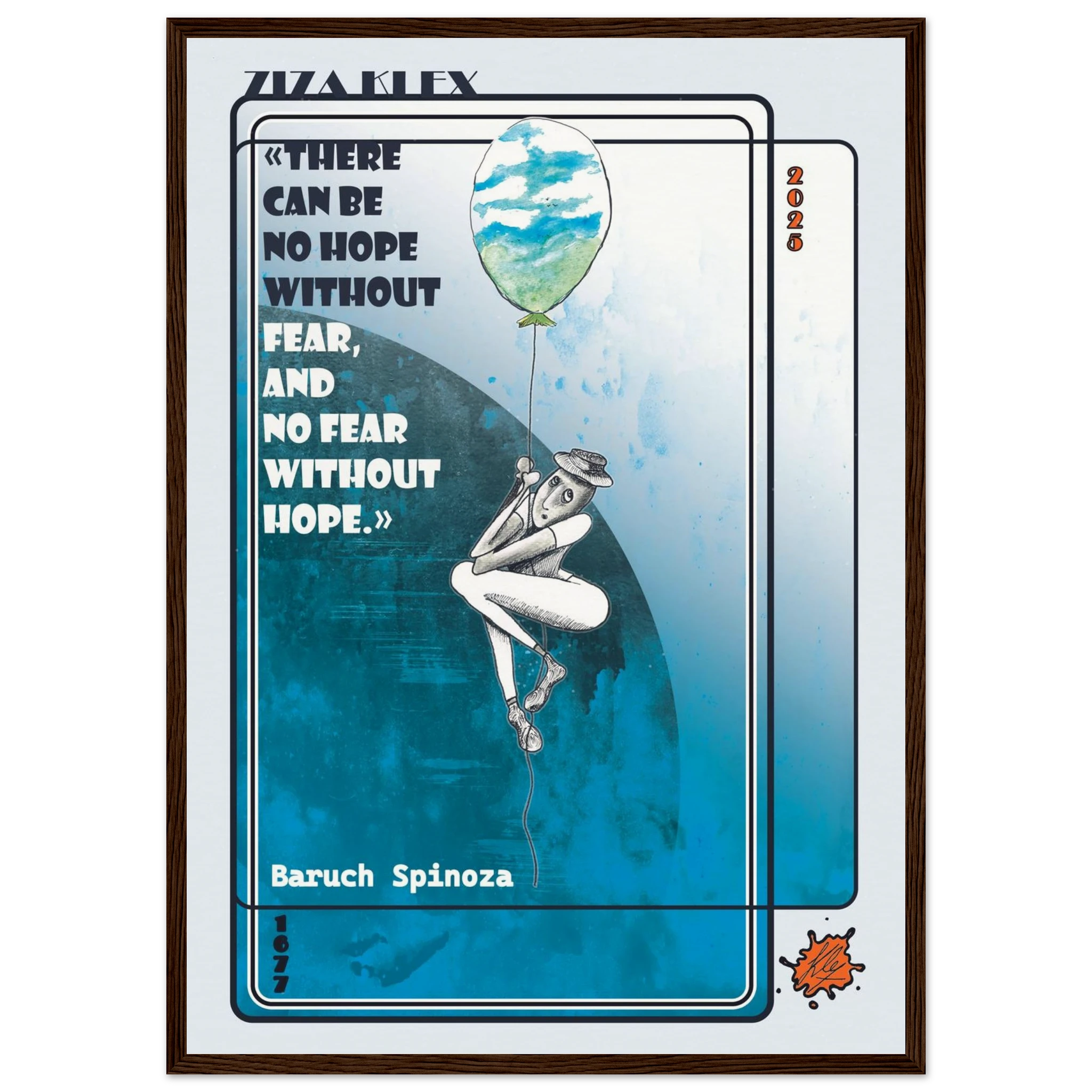 4243c605-fc5e-4ec9-8880-6712f3f2b500