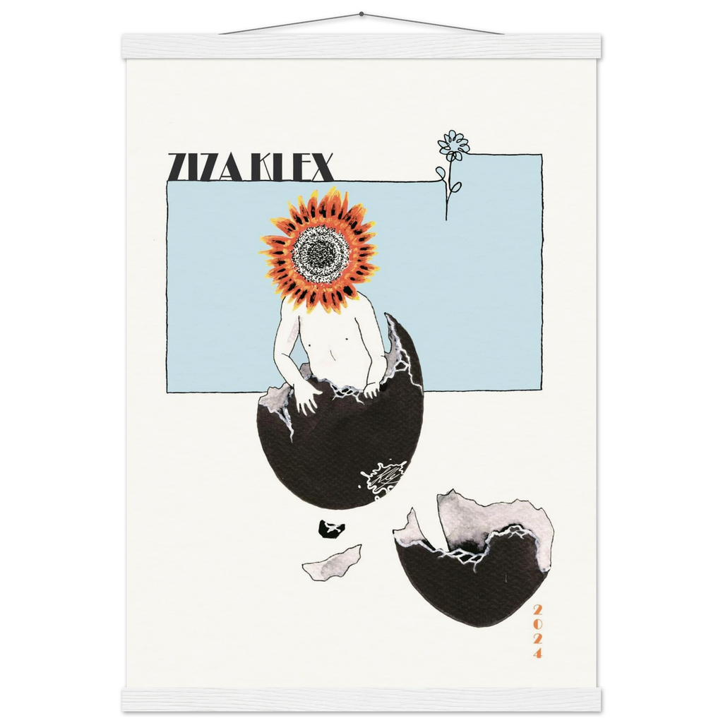 4252f37a-8921-4dbe-ac10-92e04cea88a7