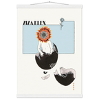 4252f37a-8921-4dbe-ac10-92e04cea88a7