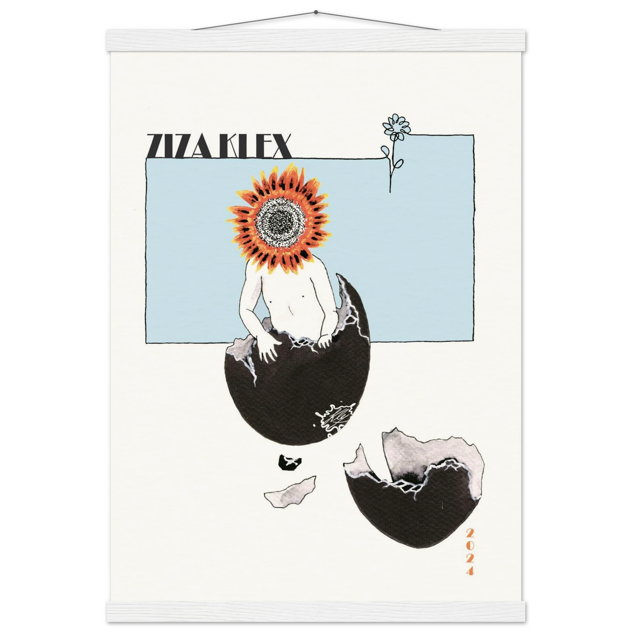 4252f37a-8921-4dbe-ac10-92e04cea88a7