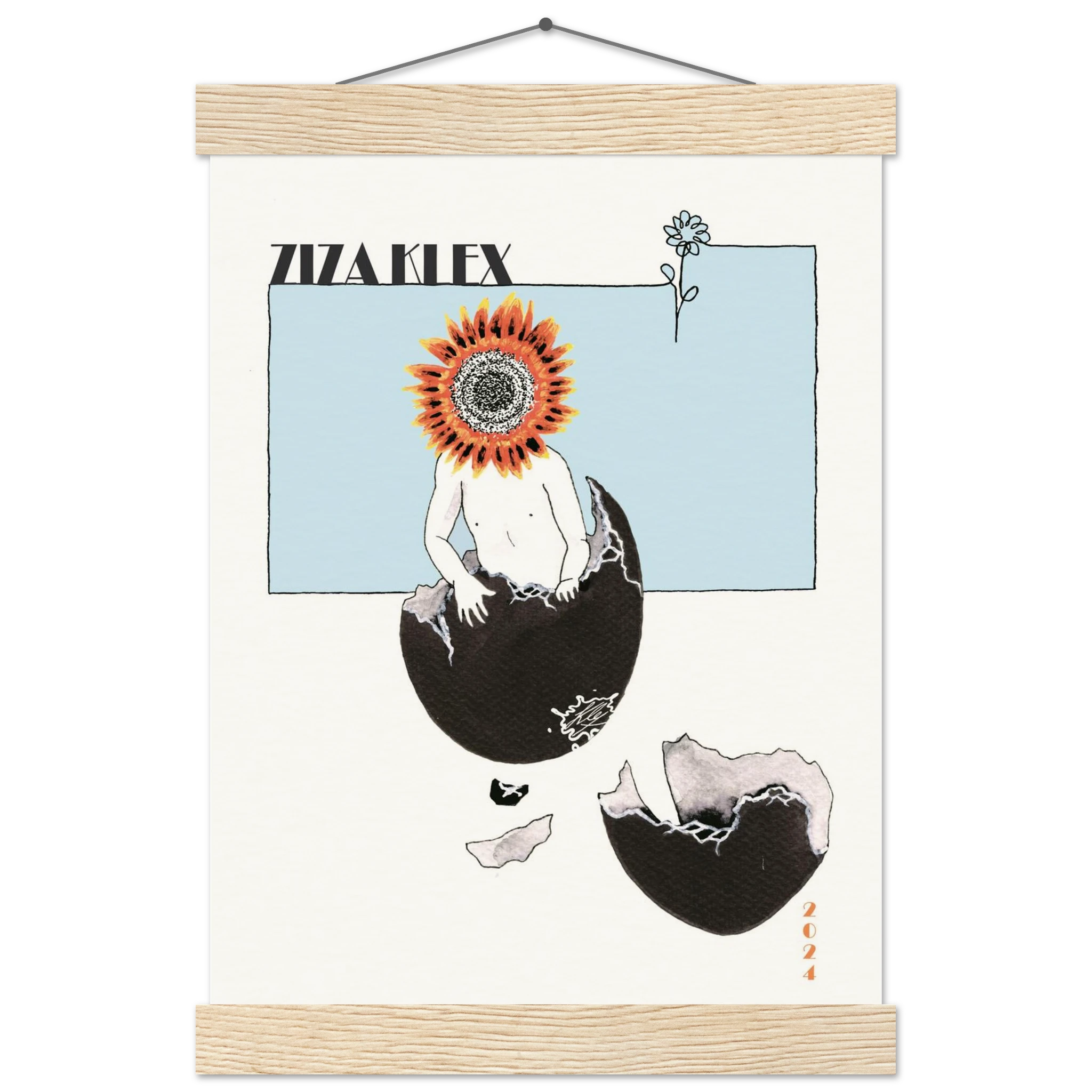 42a1241f-56c7-4d16-94d1-661bea3c461f