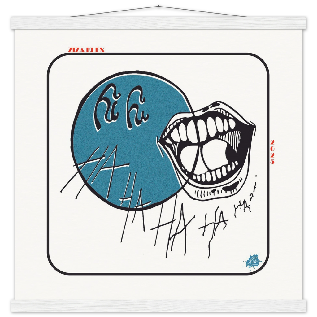 42a36b08-d3bd-4686-b9d2-8285e6eb8454