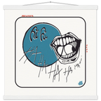 42a36b08-d3bd-4686-b9d2-8285e6eb8454