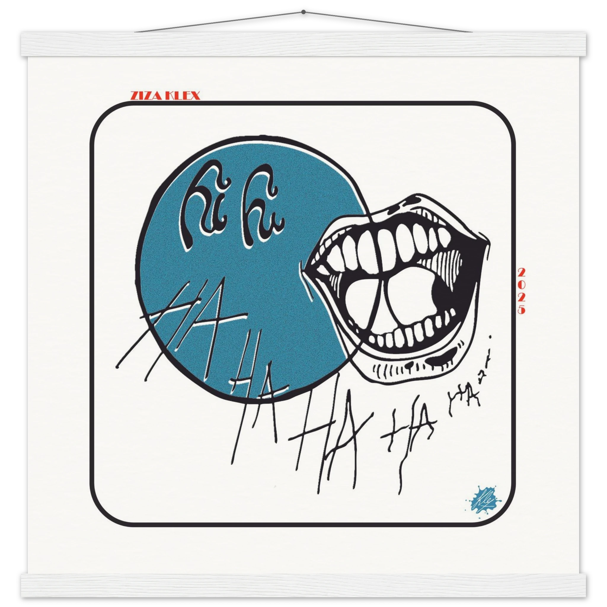 42a36b08-d3bd-4686-b9d2-8285e6eb8454