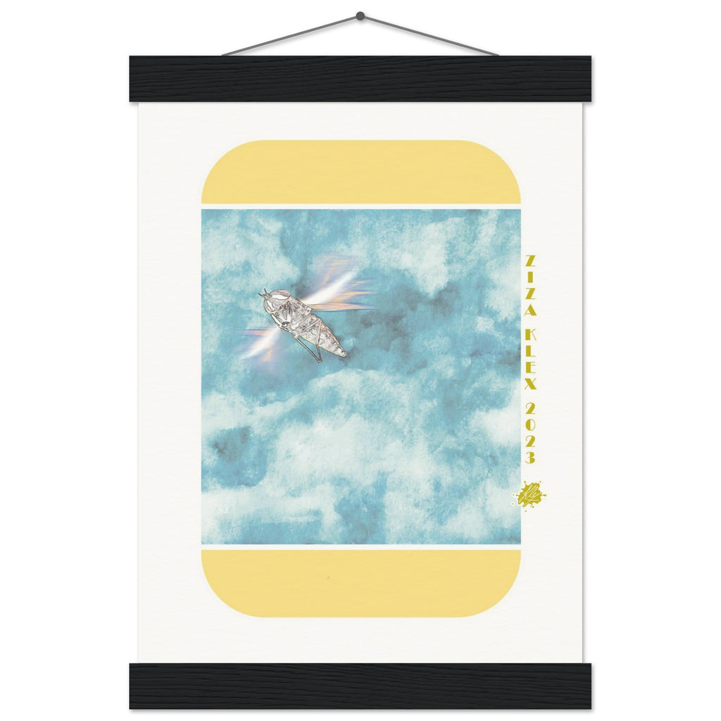 42b083ab-578b-4ee2-b96e-1ea9434bed8c