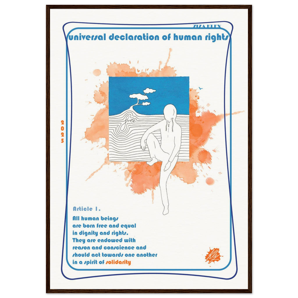 4321583a-739d-474b-b71e-750a5ba92d52