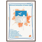 4321583a-739d-474b-b71e-750a5ba92d52