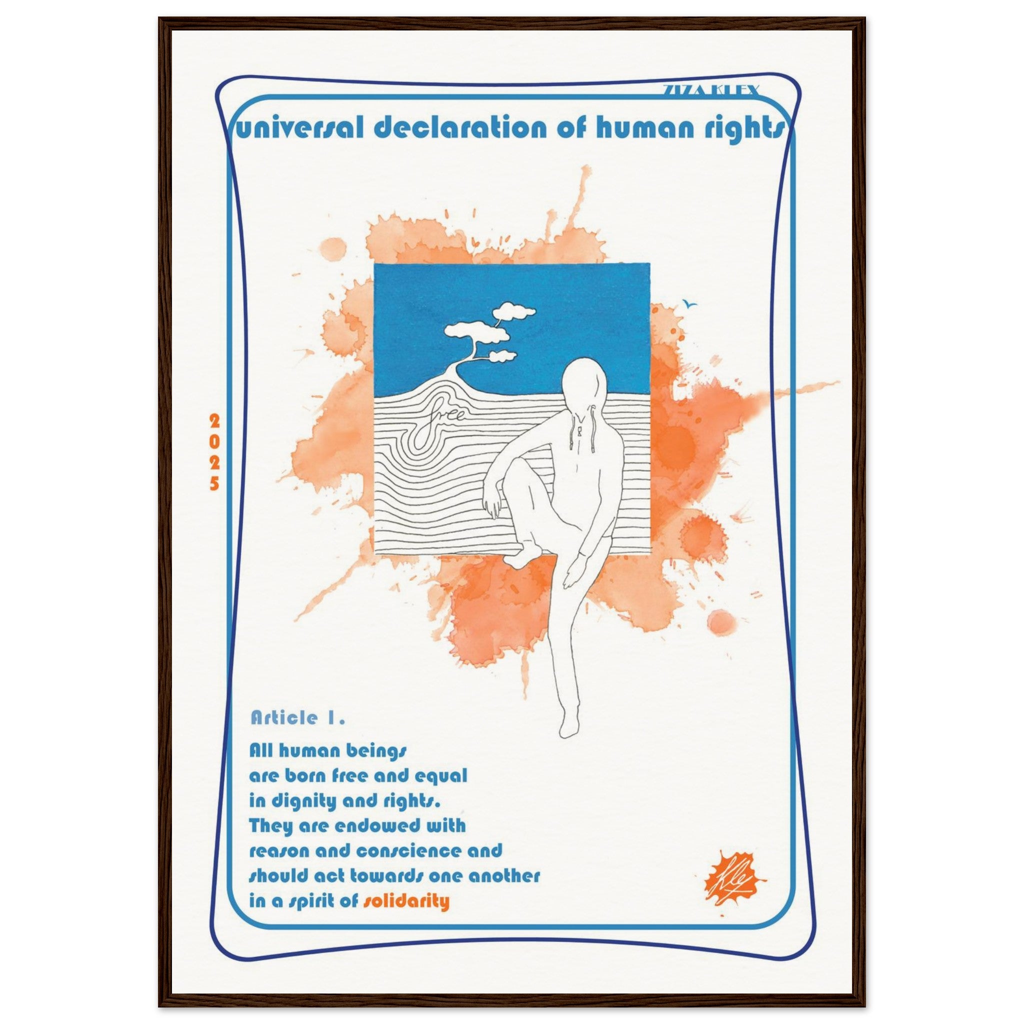 4321583a-739d-474b-b71e-750a5ba92d52