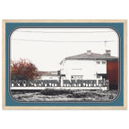 433ae323-9214-4444-8c1a-839f3b43038c