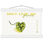 43ed7890-9326-4474-b4c0-91047ce544b2