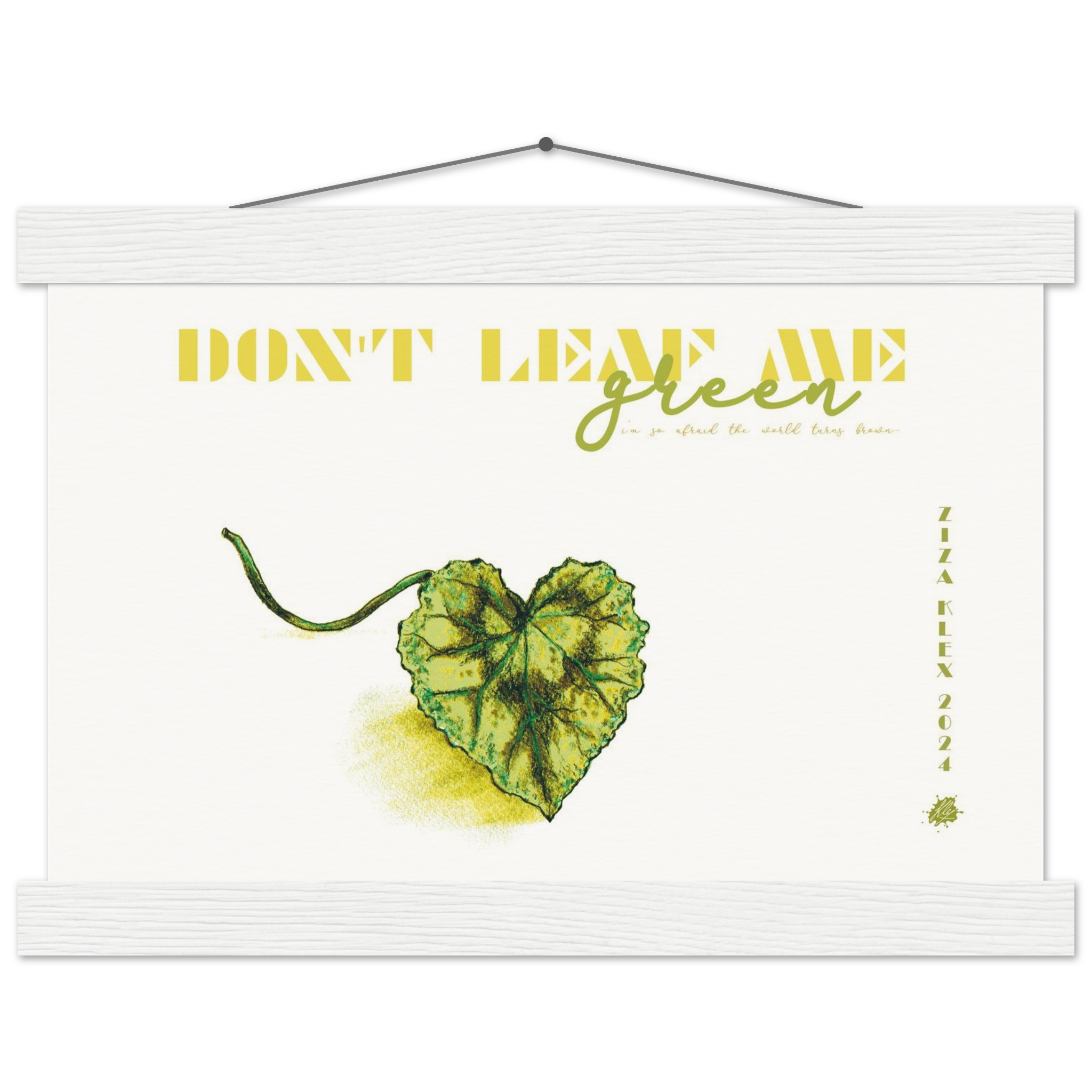 43ed7890-9326-4474-b4c0-91047ce544b2