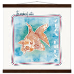 43fb099a-07d9-4aac-96fa-203bc7fae93b