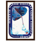 442c20c5-58ba-42da-9436-a007e31ae5cc