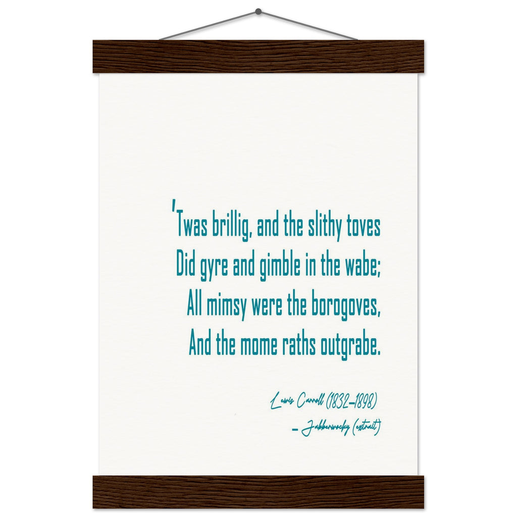 444742bf-4b9e-49fa-8cdf-104ac8ae2f78