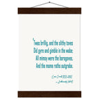 444742bf-4b9e-49fa-8cdf-104ac8ae2f78