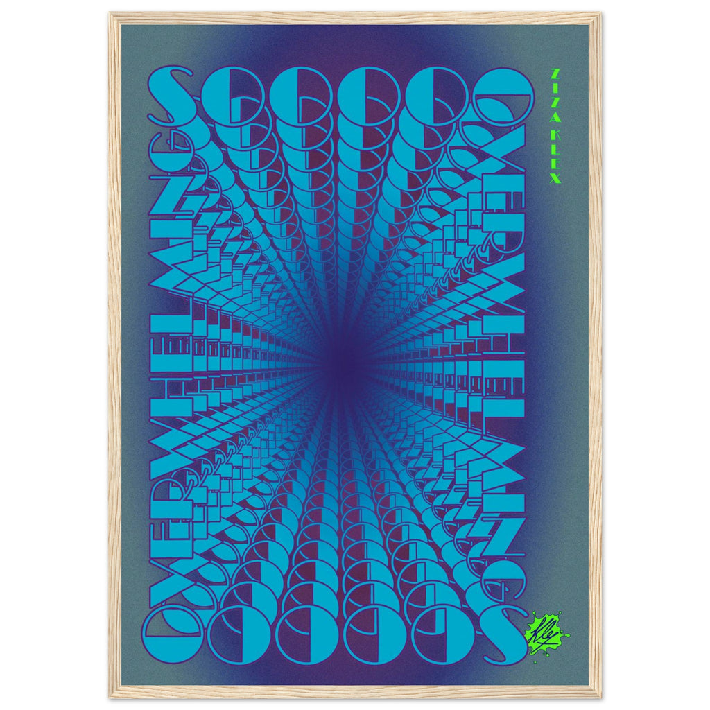 44808c8a-ca0d-4c01-b8f9-69e8545fad7b