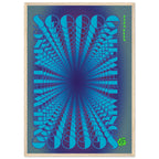 44808c8a-ca0d-4c01-b8f9-69e8545fad7b