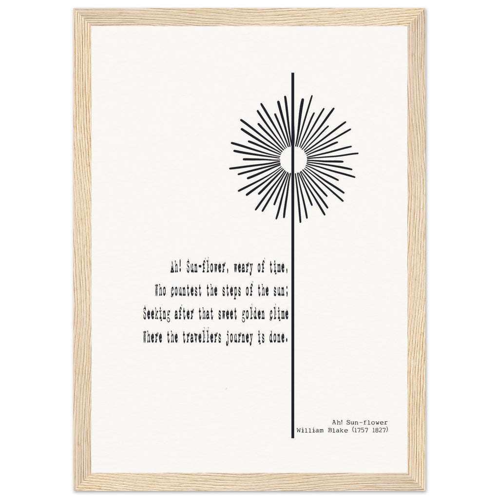 44c6b393-7f7f-456c-a61e-519b34715837