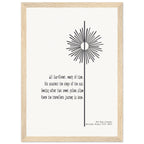 44c6b393-7f7f-456c-a61e-519b34715837