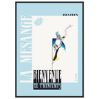 44e0b8af-62f5-4a49-bd16-4c2e7d8b4b67