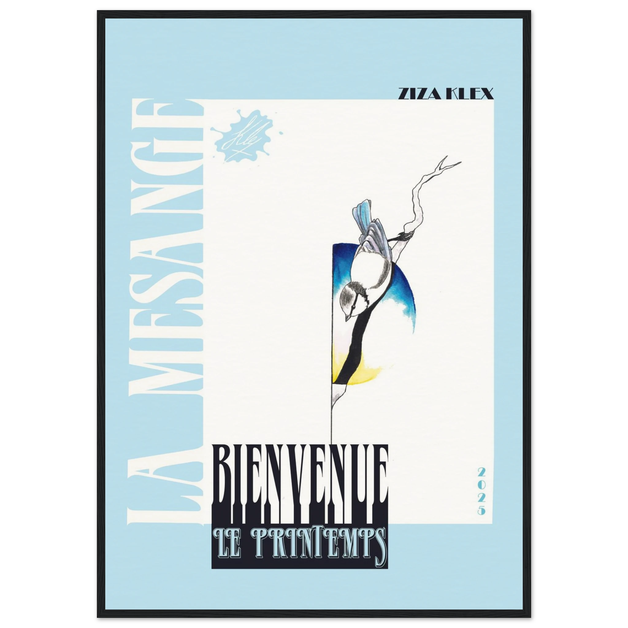 44e0b8af-62f5-4a49-bd16-4c2e7d8b4b67