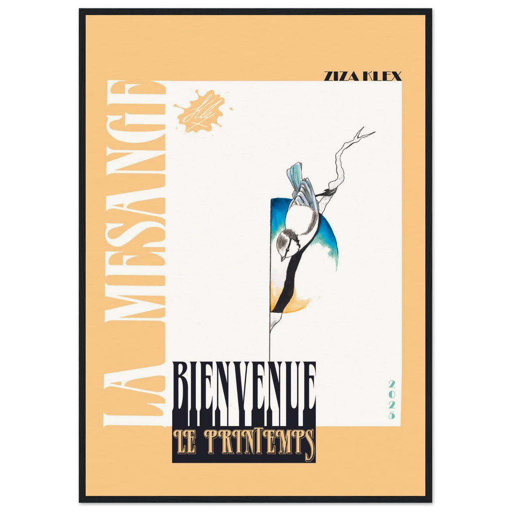 44f75dd0-b103-4396-897f-afa462bb9512